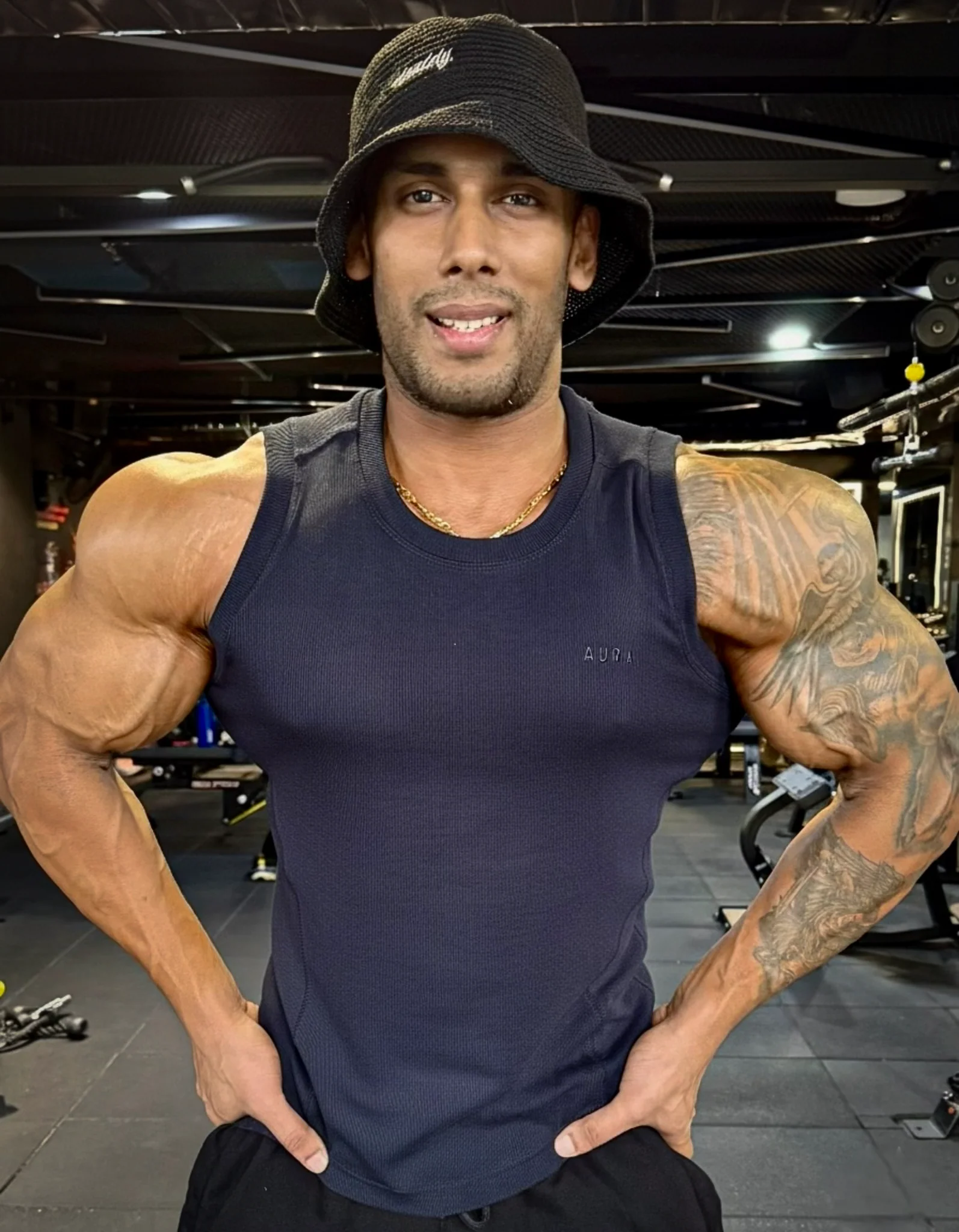 BEST SELLER