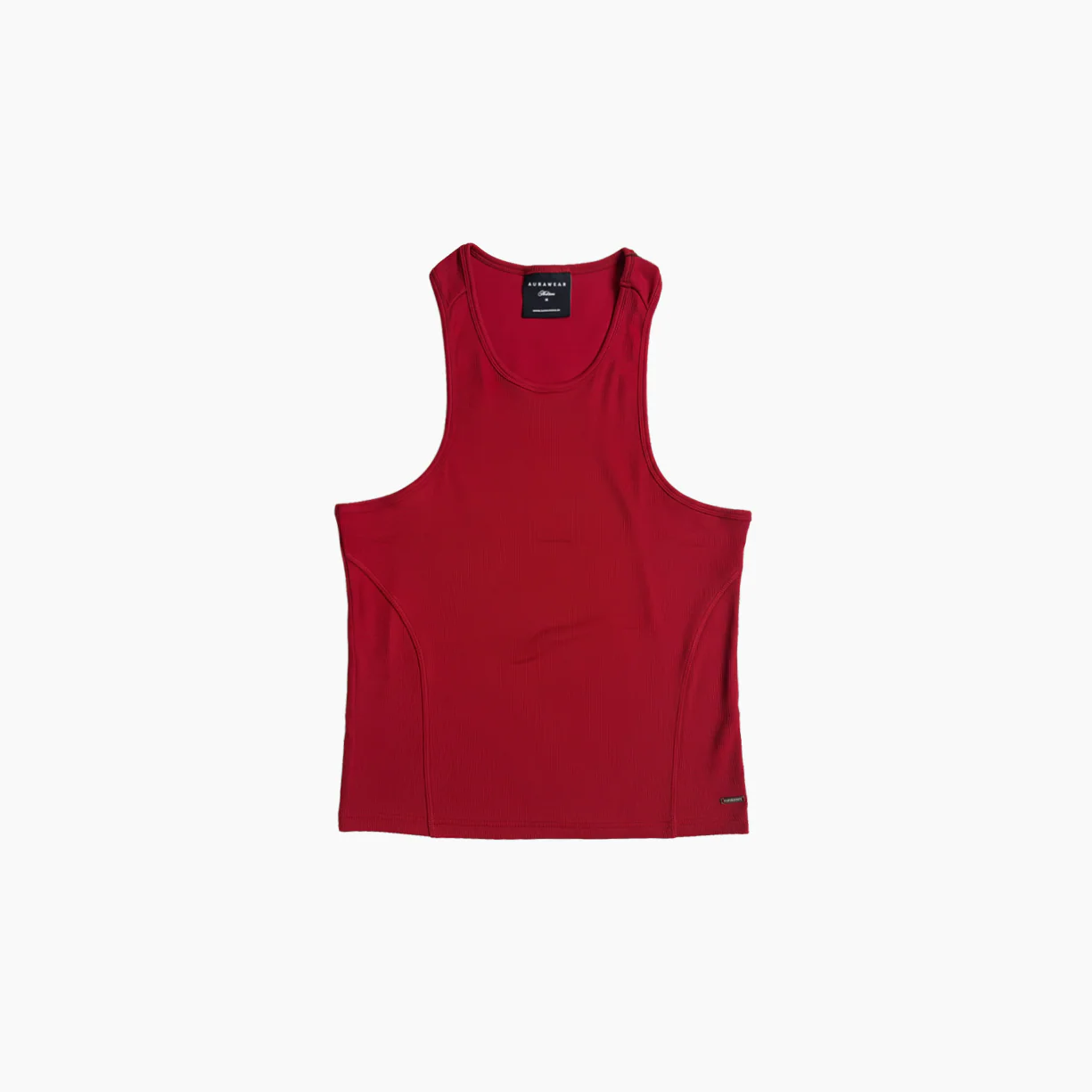 NEW DROP