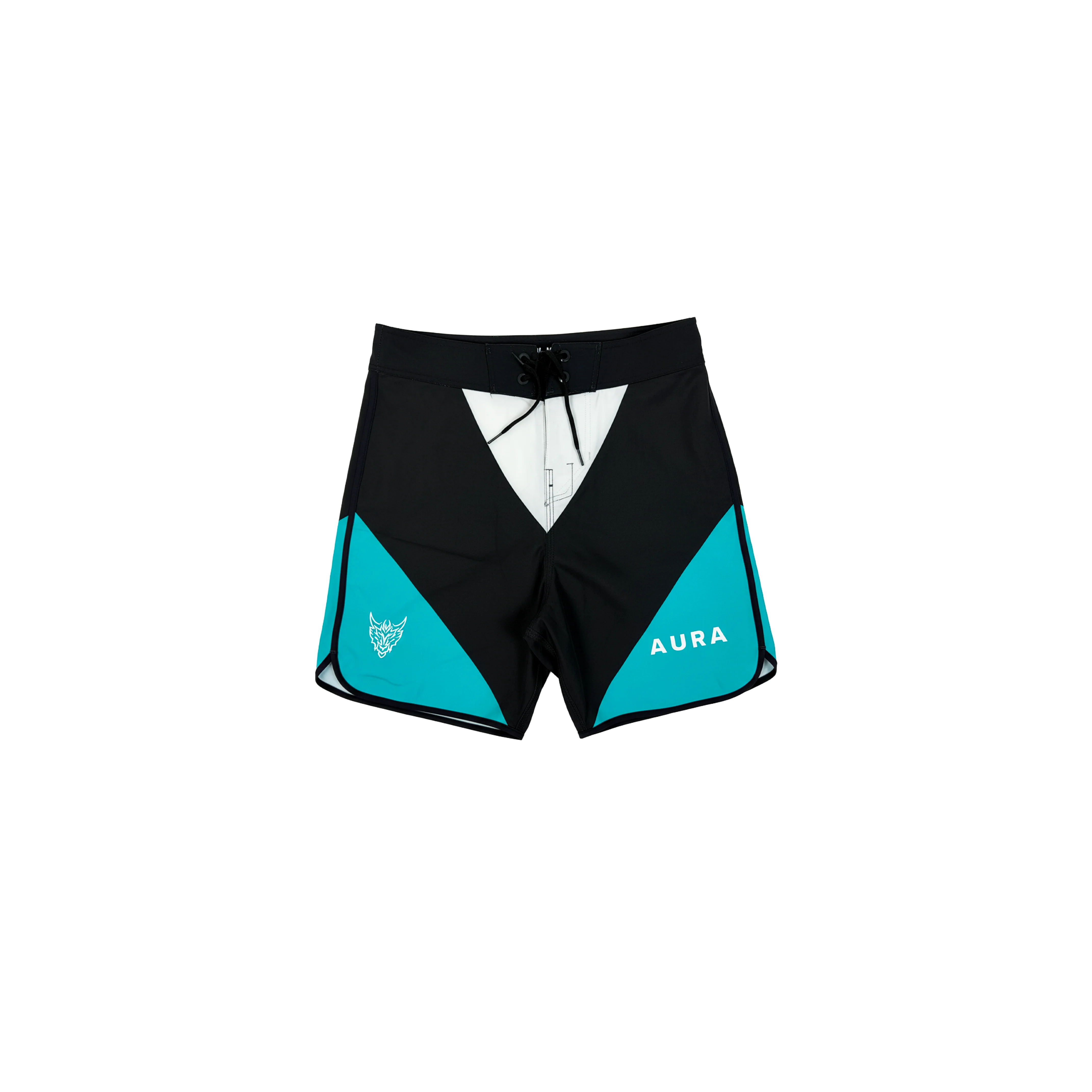 NEW DROP